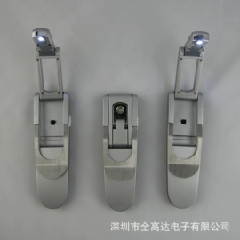 闪光灯;小夜灯;手机自拍杆