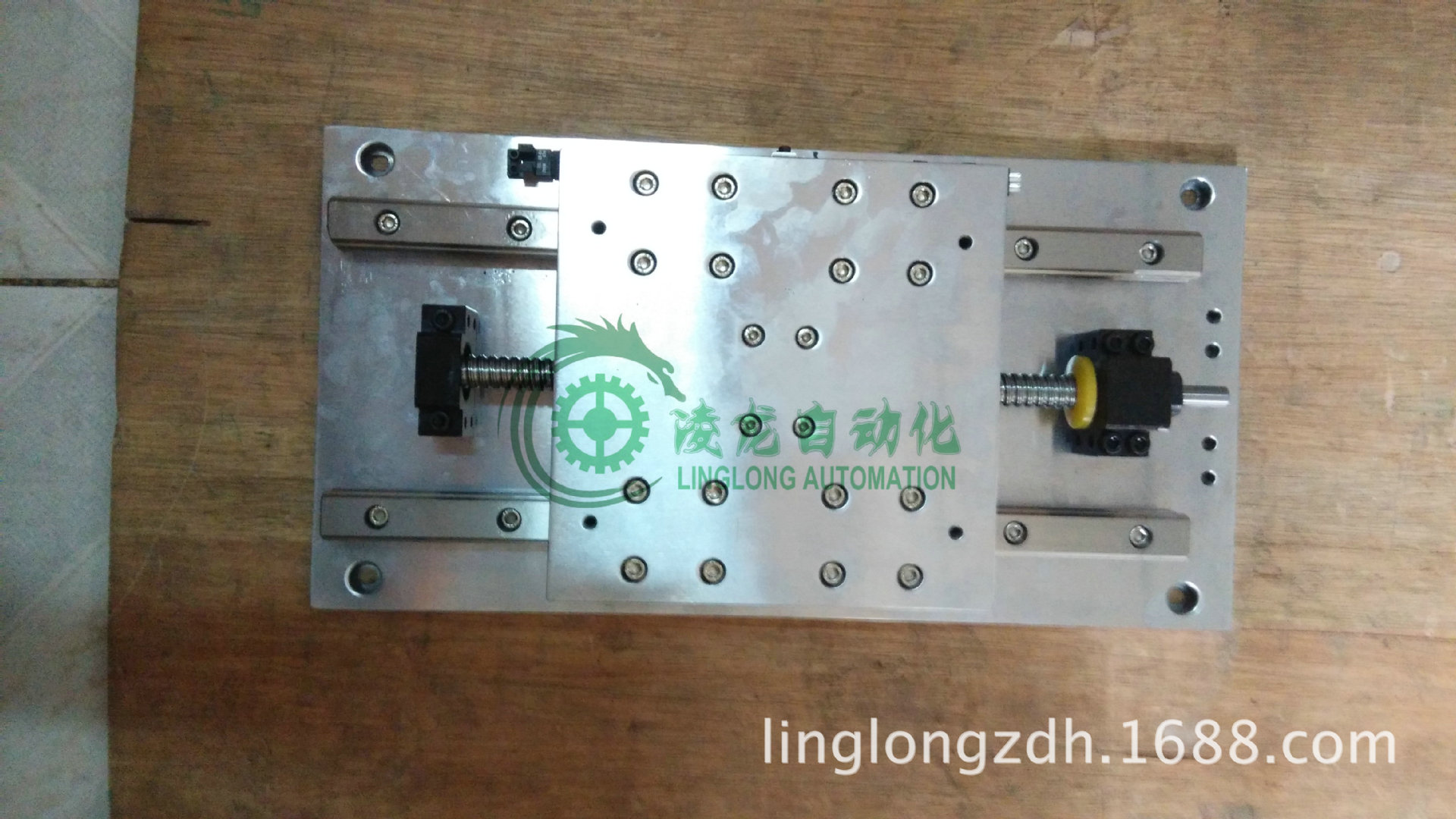 ��е��̨ �ֶ���̨ ���ػ�̨ �Զ����豸ʵ�������׻�̨����ֱ��