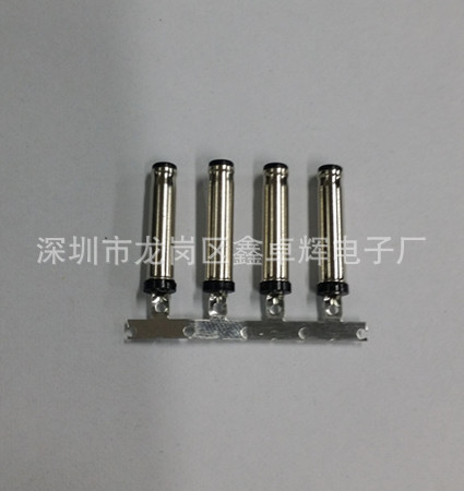 供应3.5*1.35音叉35135195 音叉式35135音叉