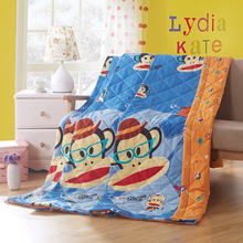 ���ɹ��� ȫ�� ������ �յ��� �����ı� �ؼ� ����˫�� ��ͯ����