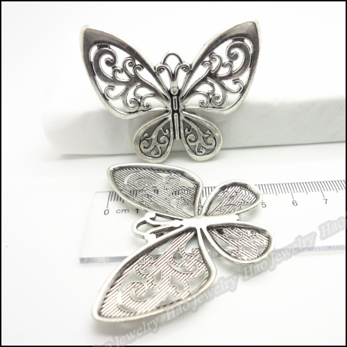 dsc00859_副本1 (9)