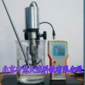 数字式超声波功率测量仪