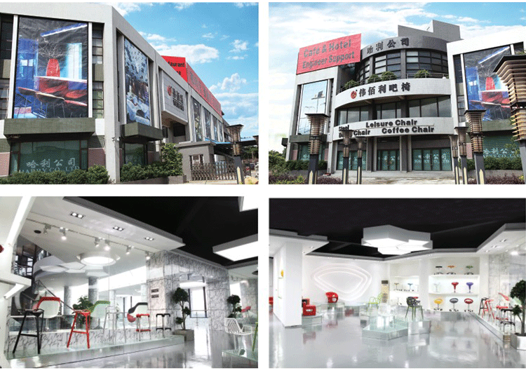 詳情頁公用模板_08