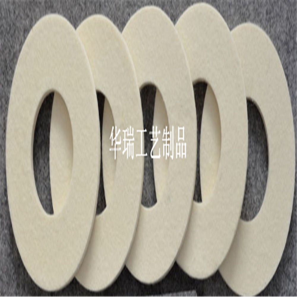 QQ截圖20140330225949