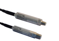 KPSI液位压力变送器