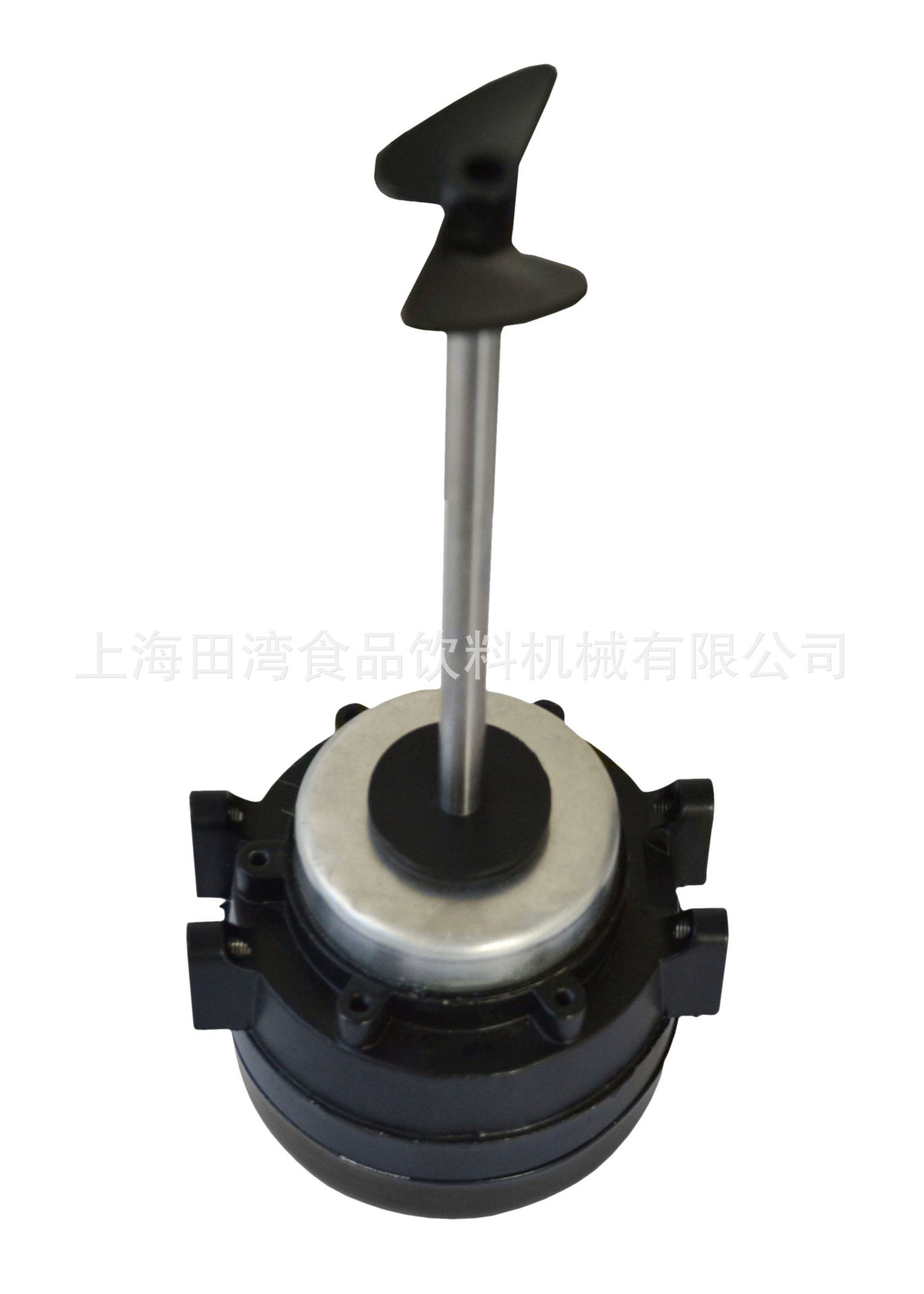 【批发】田湾twbeverage可乐机现调机配件搅拌马达搅拌电机