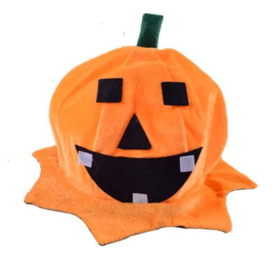 TB13QkPGXXXXXboXFXXXXXXXXXX_!!