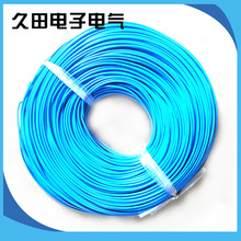 �S�ҹ���RV���˾�����ϩ늾� �ɶ��Ɔ�о����~о늾�