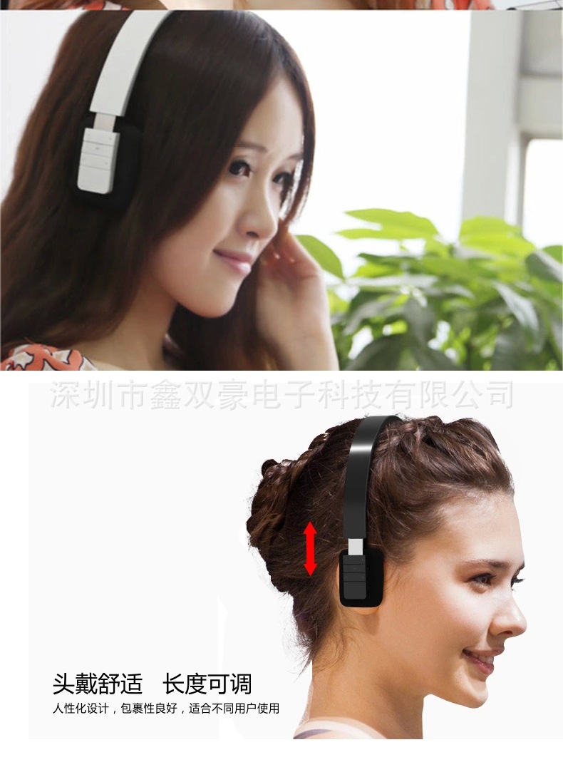 TB26OWLapXXXXb0XXXXXXXXXXXX-18