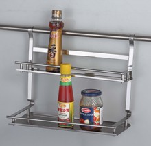 ����ֳ����Ҽ� ��ֳָ����Ҽ� ˫�������