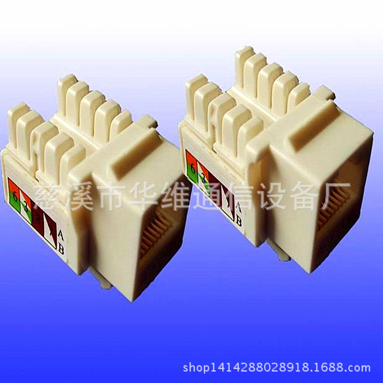 重新曝光 调整大小 网络模块