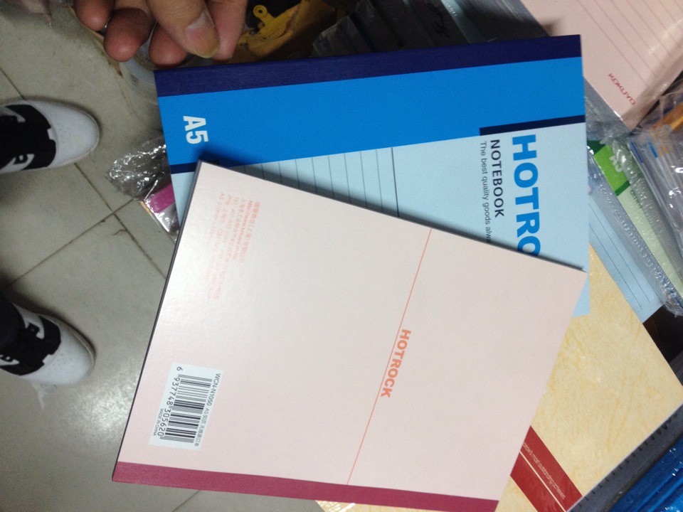 QQ图片20140210140726