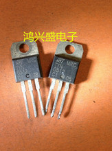 ���I���O�����l����ɿع�TYN0512�x���yԇ �|������