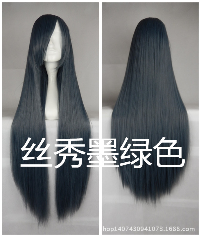 TB2T_NtapXXXXXtXXXXXXXXXXXX_!!