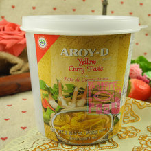 大蒜叶价格_今日最新大蒜叶价格行情走势