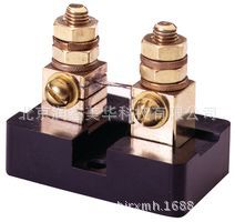 供应MURATA POWER SOLUTIONS - 3020-01107-0支流分流电阻