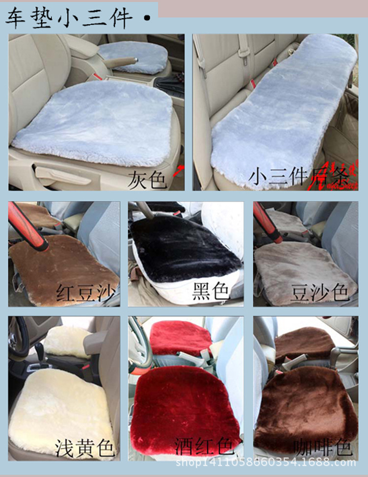 T2w0aWXe0aXXXXXXXX_!!529739793