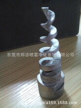 �S��ֱ�N���P䓃��ݼy��s���������� ���m����BJ-1/2SS