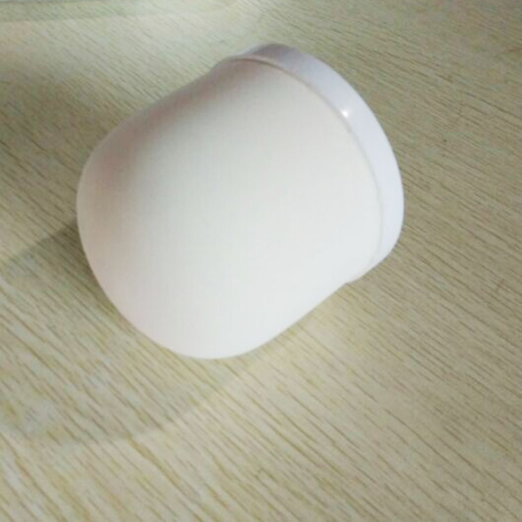 thumbnail image 1 of Elemento de filtro de agua de cúpula de cerámica con purificación de plata, 1 of 4