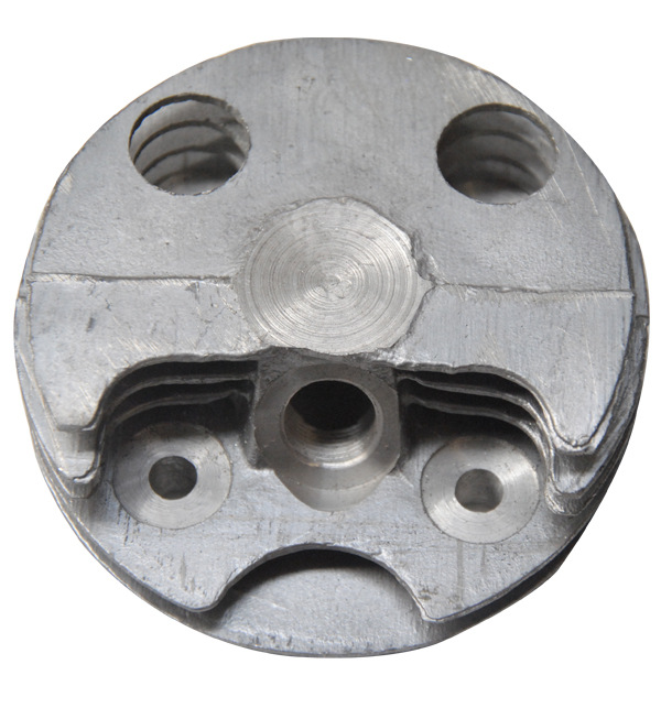 喷雾喷粉机配件IE40FP配件农用喷雾喷粉机KXF-402零配件