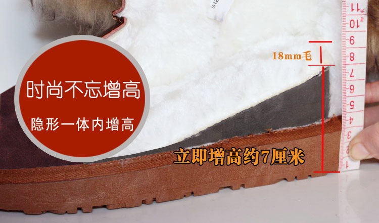 T25VtwXxBXXXXXXXXX_!!412598020