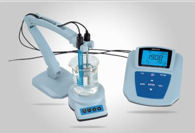 优势供应 MP518型钙离子浓度计，操作方便性价比高，火热促销中。