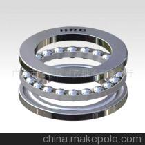 medium_6e30064fcbe629f7724f5e8