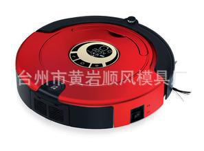 u=69179880,1266348808&fm=21&gp