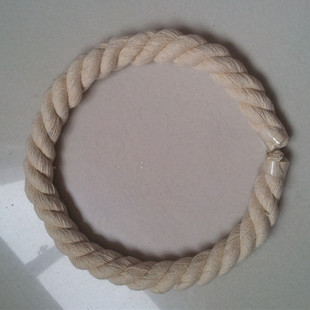 1.8CM�ֹ�DIY���K 3�����K ���黨���K  �����K