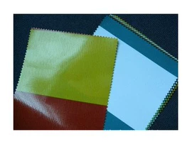 复合面料;面料加工定制;皮革加工