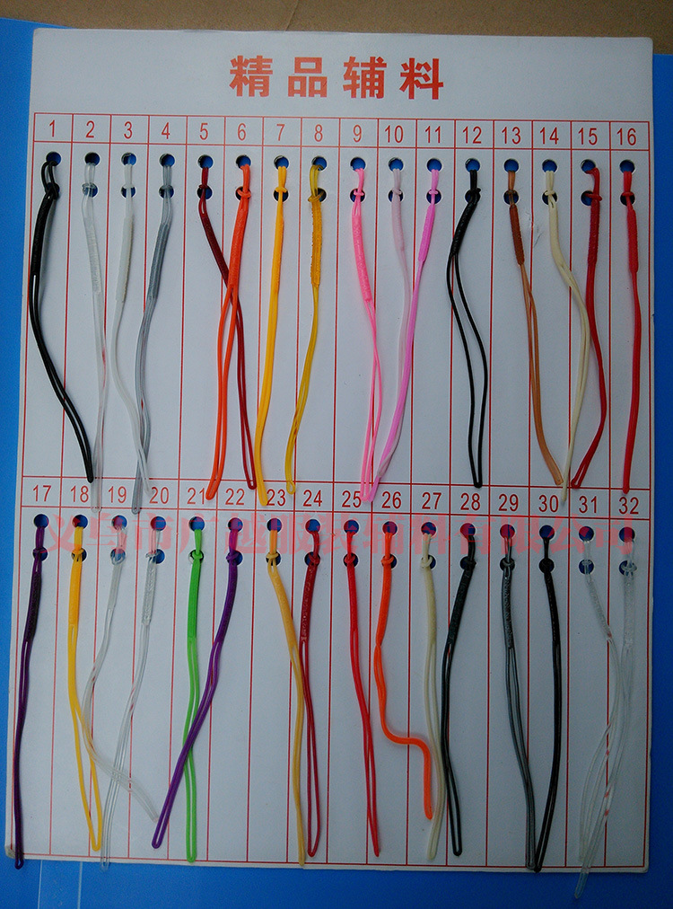 C360_2014-11-02-15-14-36-078