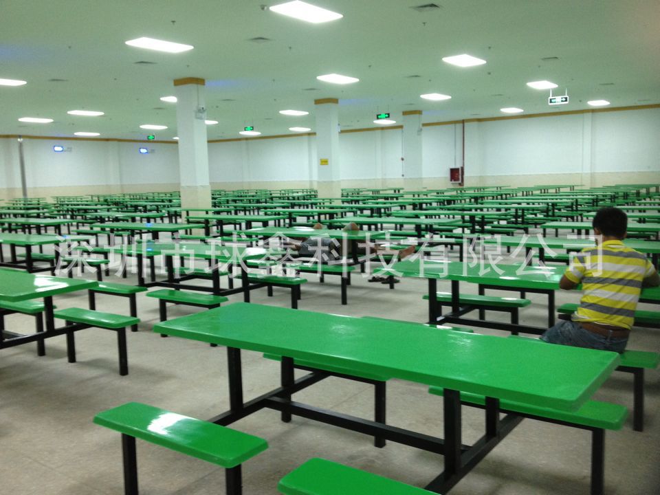 D819D149DEEDD1DC79DD32A8691EC4