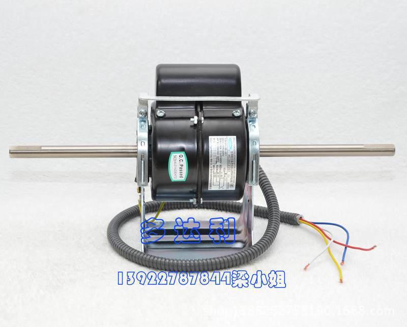 ؼ۹Ӧյ HC25CE302յ̹ܵ