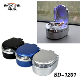 车用吸尘器;车载充气泵;其他汽车内饰