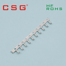 1.25���� CSG���� ����~���� 1.25 ���~���� �F؛