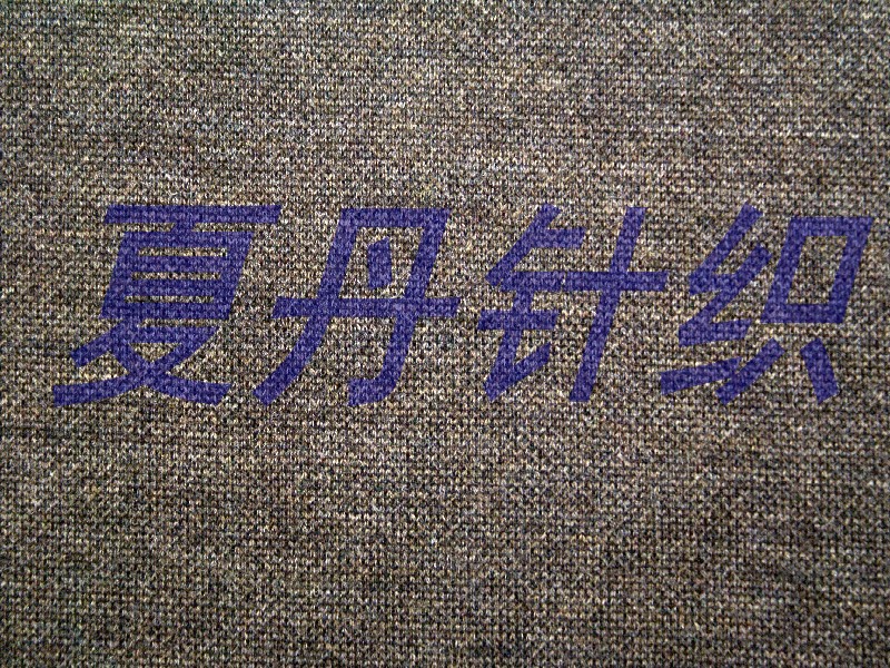 ����ū��ë54��35����11˫�沼����ģ������ޣ����ڣ�RWS��Ű��