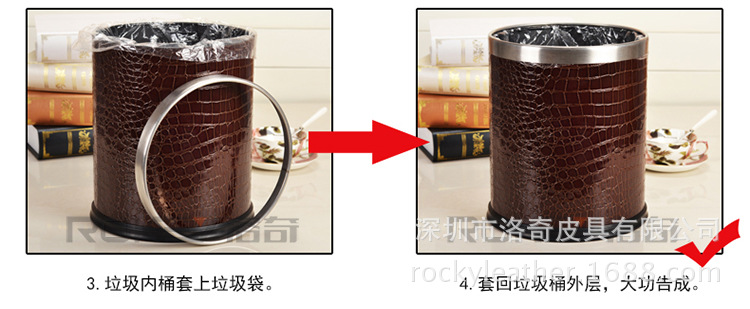 電腦端鱷魚紋 (8)