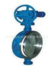 现货热卖MC 5BNT3施能Sinon高温空气脉冲电磁阀厂家直销