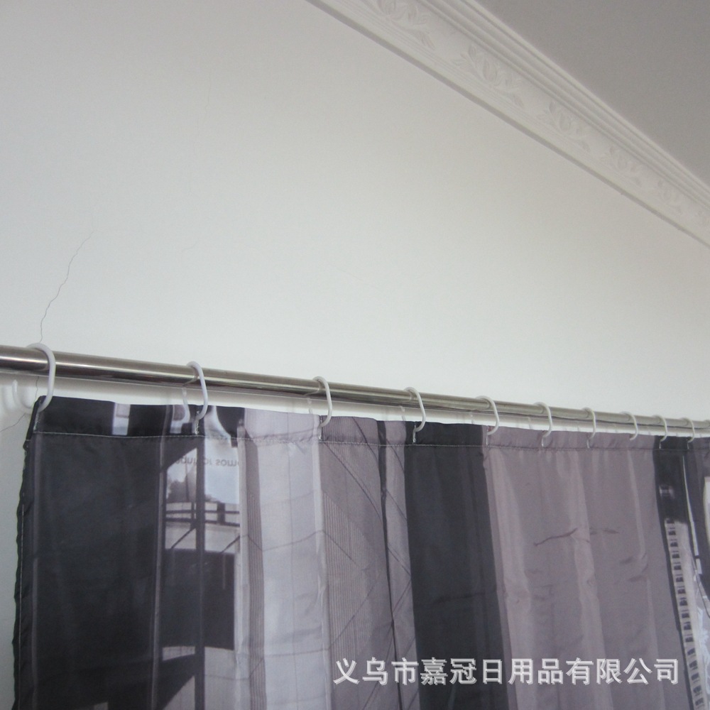 1817305399_1013373613