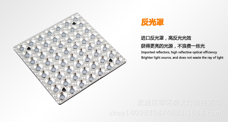 T2rtjPXvdaXXXXXXXX_!!195441790