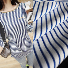 �¿��������� ɫ֯�������� T������