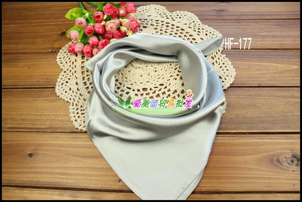 conew_img_5159_conew1