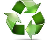 20140809161943924392