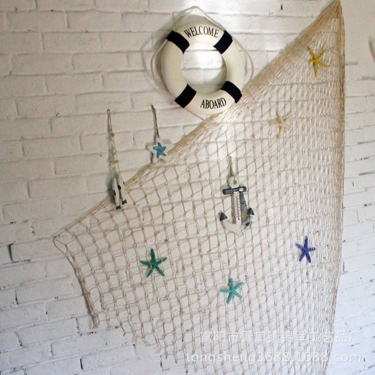 item-51EB6E33-38F32D1F00000000