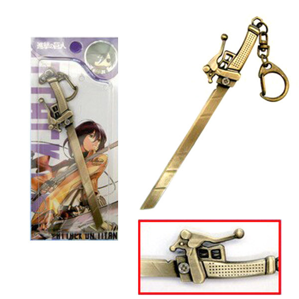 QQ圖片20141015114157