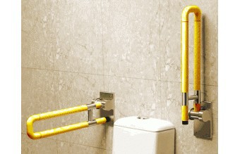 u=3255890851,3212218483&fm=23&