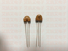 DSS310-55Y5S223S50 Murata����EMI�����˲��� ��Ʒ�ֻ�