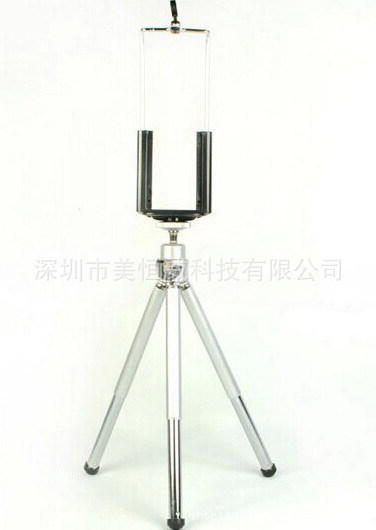 Perche selfie But général en ABS - Ref 3387107 Image 134