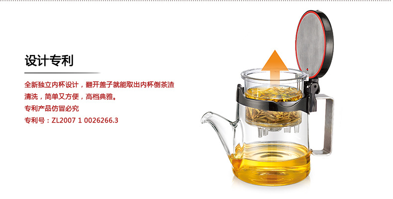 TB2evIdaFXXXXbbXXXXXXXXXXXX_!!