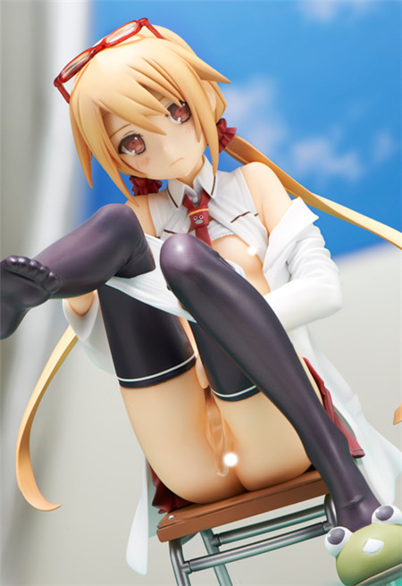 5af5326c7b3ec60a7aabfda86b0e4a